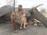 Now booking plains game, Buffalo and Elephant in Namibia - 2 of 13
