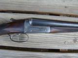 Army and Navy Boxlock 12 bore - 2 of 4