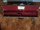 Daniel Fraser rifle case - 5 of 6
