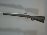 Ed Brown Bansner's Ultimate Rifles .300 WBY Mag - 8 of 11