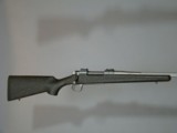 Ed Brown Bansner's Ultimate Rifles .300 WBY Mag - 3 of 11