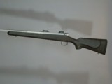 Ed Brown Bansner's Ultimate Rifles .300 WBY Mag - 9 of 11