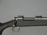 Ed Brown Bansner's Ultimate Rifles .300 WBY Mag - 4 of 11