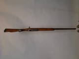 American Hunting Rifles,
.500 AHR - 10 of 12