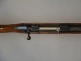 American Hunting Rifles,
.500 AHR - 5 of 12