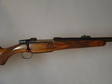 American Hunting Rifles,
.500 AHR - 2 of 12