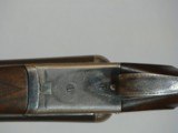 Army & Navy 12 bore Ejector - 9 of 10
