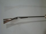 Army & Navy 12 bore Ejector - 2 of 10