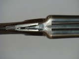Army & Navy 12 bore Ejector - 5 of 10