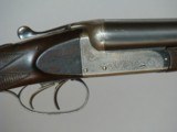 Army & Navy 12 bore Ejector - 1 of 10