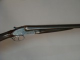 Joseph Lang Pigeon gun 2&3/4" - 3 of 13