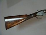 Joseph Lang Pigeon gun 2&3/4" - 4 of 13