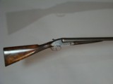 Joseph Lang Pigeon gun 2&3/4" - 5 of 13