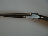 Joseph Lang Pigeon gun 2&3/4" - 10 of 13