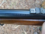 pre-64 Winchester model 70 .375 H&H collector condition - 10 of 10