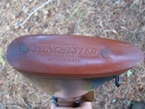 pre-64 Winchester model 70 .375 H&H collector condition - 9 of 10