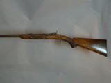 .577 Bradell Sporting rifle - 7 of 9