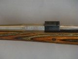 Champlin Arms 8MM Remington Magnum rifle - 8 of 8