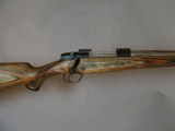 Champlin Arms 8MM Remington Magnum rifle - 2 of 8