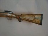 Champlin Arms 8MM Remington Magnum rifle - 4 of 8