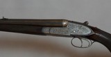 Holland & Holland Royal double rifle - 7 of 11