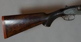 Holland & Holland Royal double rifle - 3 of 11
