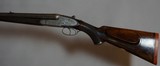 Holland & Holland Royal double rifle - 8 of 11