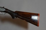 Holland & Holland Royal double rifle - 9 of 11