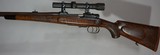 Schmidt and Haberman 9.3x64 Mauser - 6 of 10