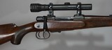 Schmidt and Haberman 9.3x64 Mauser - 4 of 10