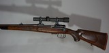 Schmidt and Haberman 9.3x64 Mauser - 8 of 10