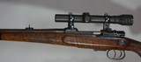 Schmidt and Haberman 9.3x64 Mauser - 5 of 10