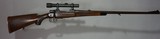 Schmidt and Haberman 9.3x64 Mauser - 1 of 10