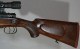 Schmidt and Haberman 9.3x64 Mauser - 7 of 10