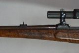 Schmidt and Haberman 9.3x64 Mauser - 2 of 10