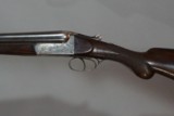 16 ga. BLNE Slingsby Bros. 30" barrels - 9 of 15