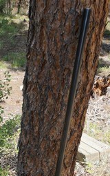 16 ga. BLNE Slingsby Bros. 30" barrels - 11 of 15