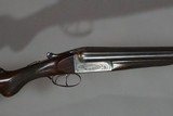 16 ga. BLNE Slingsby Bros. 30" barrels - 6 of 15