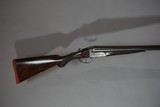 16 ga. BLNE Slingsby Bros. 30" barrels - 5 of 15