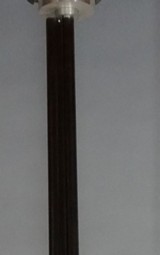 16 ga. BLNE Slingsby Bros. 30" barrels - 15 of 15