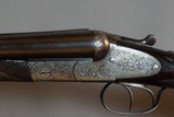 Cogswell & Harrison Sandhurst model Avant Tout - 7 of 9