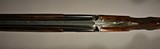 Piotti Best Quality Boss pattern O/U 12 bore - 8 of 9