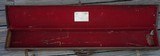 James Purdey full length rifle case - 4 of 7