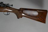 Custom 1903 Springfield 30/06 - 5 of 7