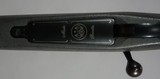 Beretta Mat0/Dakota 97 Wood/synthetic 280 Rem & .30-06 package - 10 of 14