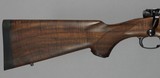 Beretta Mat0/Dakota 97 Wood/synthetic 280 Rem & .30-06 package - 2 of 14