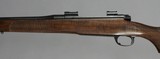 Beretta Mat0/Dakota 97 Wood/synthetic 280 Rem & .30-06 package - 4 of 14