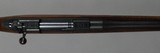 Beretta Mat0/Dakota 97 Wood/synthetic 280 Rem & .30-06 package - 13 of 14