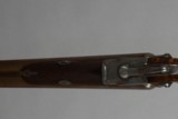 Joeseph Lang 10 bore rebounding hammergun - 10 of 11