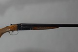Winchester 21 16ga - 2 of 12